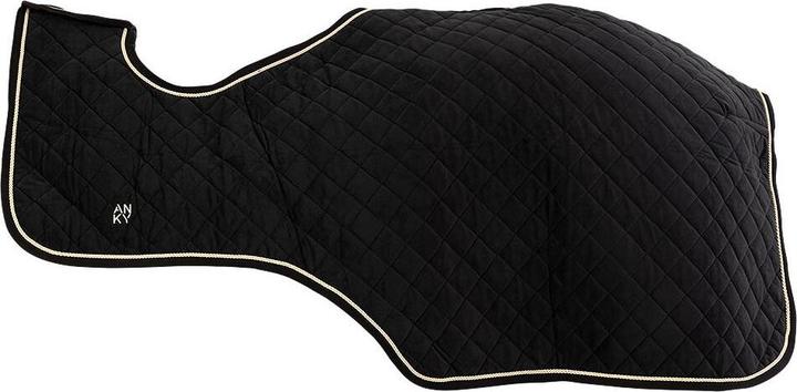 Produktbild Anky ATB25011 (215 cm)