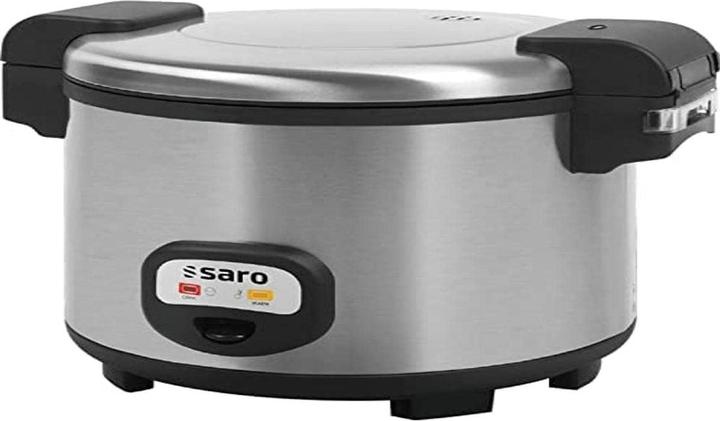 Produktbild Saro Julius