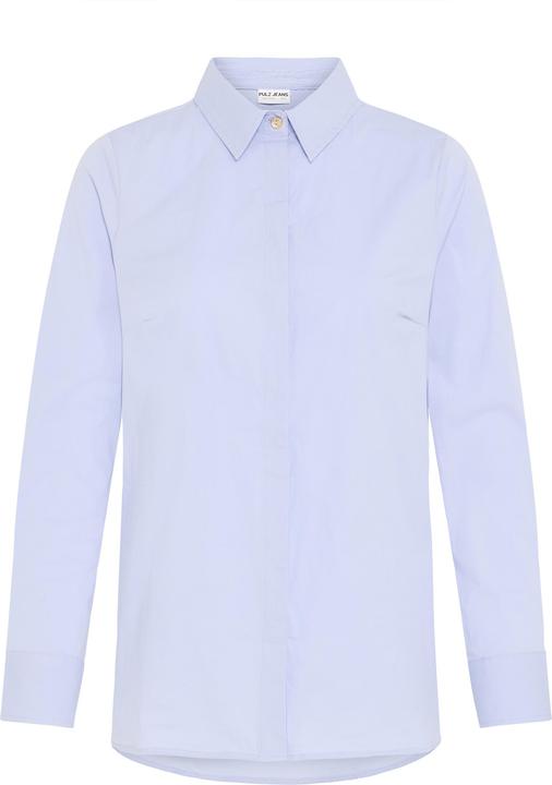 Immagine prodotto Pulz Jeans Elna (M)