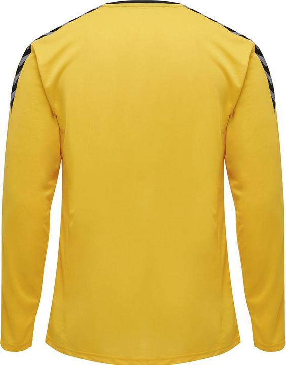 Image du produit hummel Authentic Poly Jersey L/S (XXL)