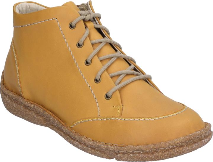 Actual product image Josef Seibel 85101-PL87413 (45)
