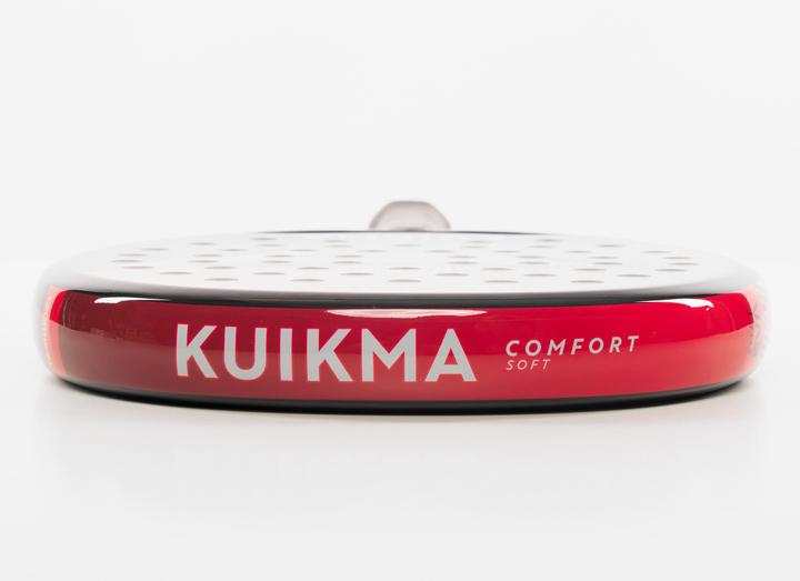 Image du produit Kuikma Comfort Soft