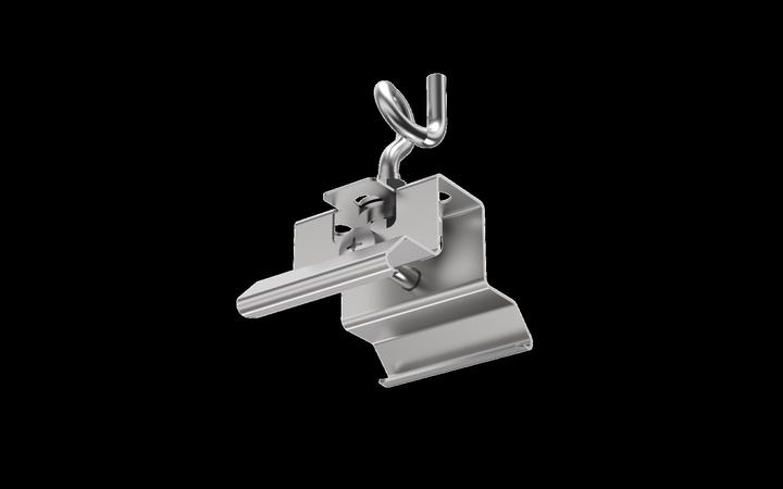 Image du produit Ridi Fixation de la chaîne