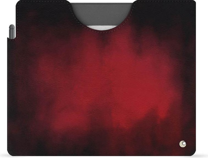 Rouge Patine
