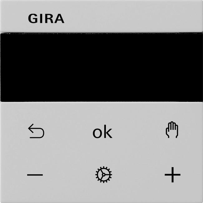 Gira 5394015