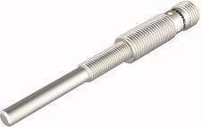 Produktbild Turck Magnetfeldsensor
