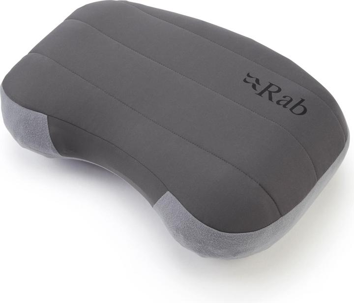 Immagine prodotto Rab Cuscino Stratosphere (Cuscino per testa e collo)