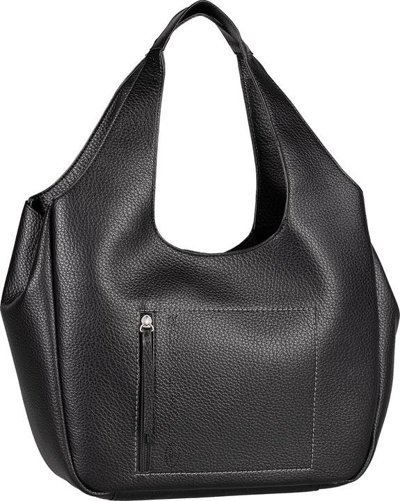 Immagine prodotto Tom Tailor Analisa Schultertasche L 33 cm