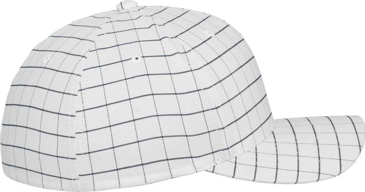 Image du produit Flexfit Square Check Cap (L, XL)