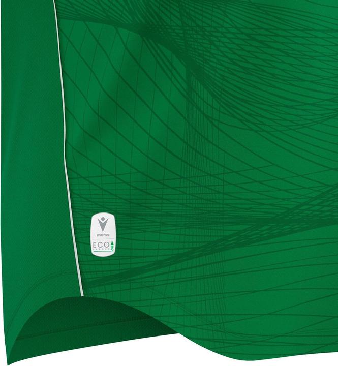 Produktbild Macron Wyvern Eco (M)