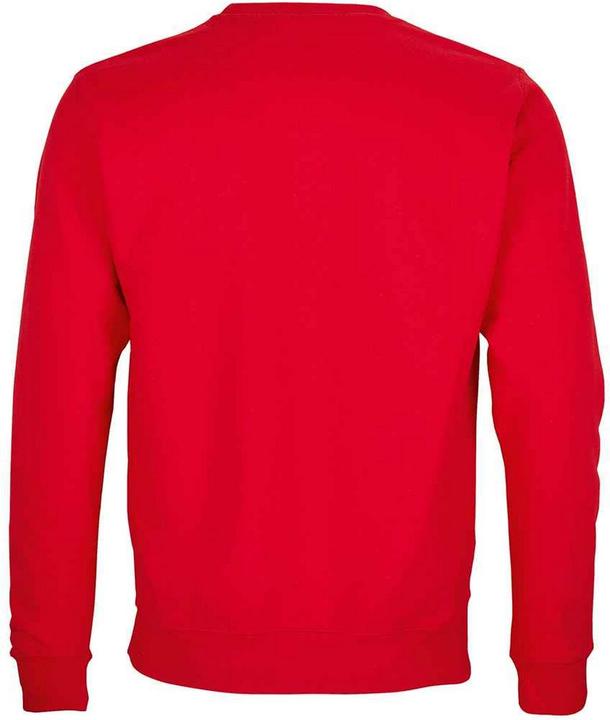 Produktbild Sols Columbia Sweatshirt (L)