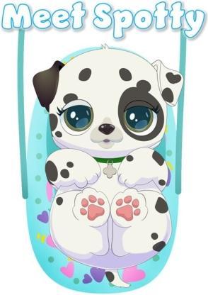 Immagine prodotto IMC Toys IM918276 (21.50 cm)