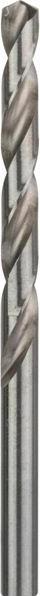Produktbild Bosch Professional Zubehör Metallbohrer HSS-G, DIN 338, 7 x 69 x 109 mm, 1er-Pack (7 mm)