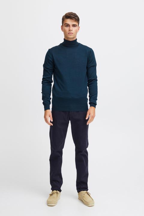 Produktbild Casual Friday CFKonrad 501483 (XXL)