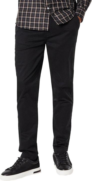 Immagine prodotto Universal Textiles Chino Aderente Uomo (36)