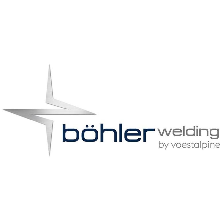 Voestalpine Böhler, Schweissgerät Zubehör, Elektrode FOX Yellow 3,2 x 350mm