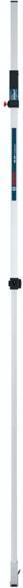 Produktbild Bosch Professional GR 240