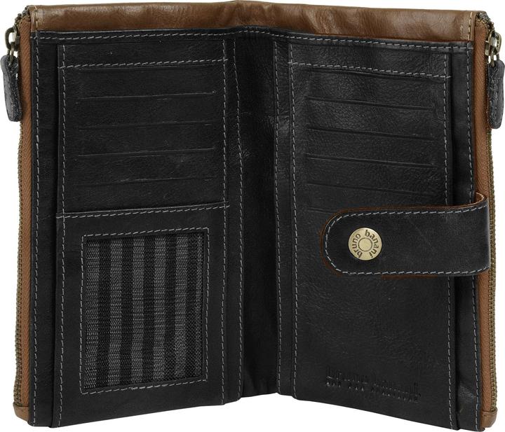 Actual product image Bruno Banani Geldbörse