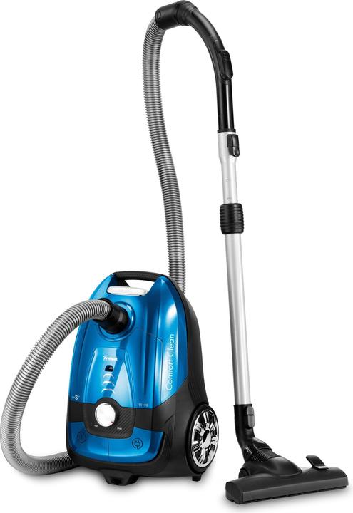Trisa Comfort Clean T9120
