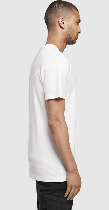 Produktbild MT Nice Person Tee (M)