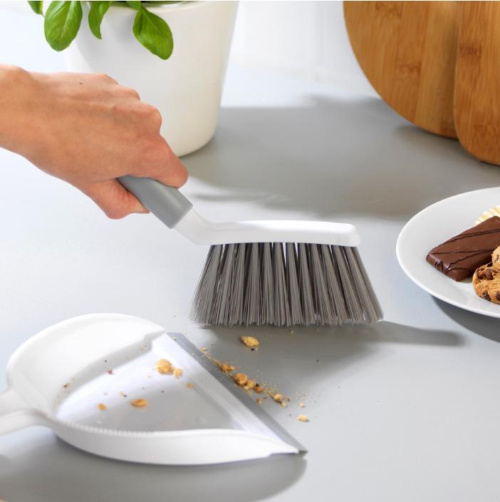 Actual product image Beldray LA082664UFEU7