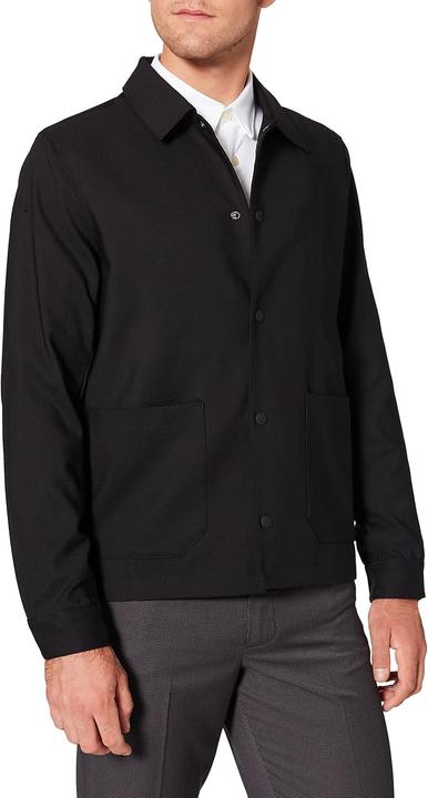 Immagine prodotto Casual Friday camicia johann 5 (XL)