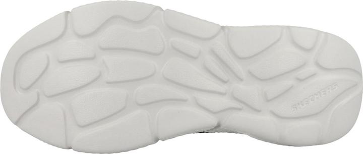 Immagine prodotto Skechers Ingram - Brexie - 58471 (40)