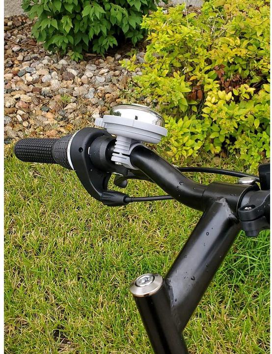 Productafbeelding M-Wave Bella Trill