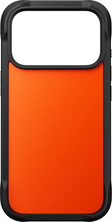 Produktbild Nomad Robuste Hülle - iPhone-Hülle (Apple iPhone 17 Pro)