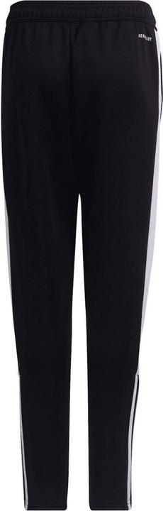 Actual product image adidas Childrens/Kids Tiro Essentials Jogging Bottoms (146)