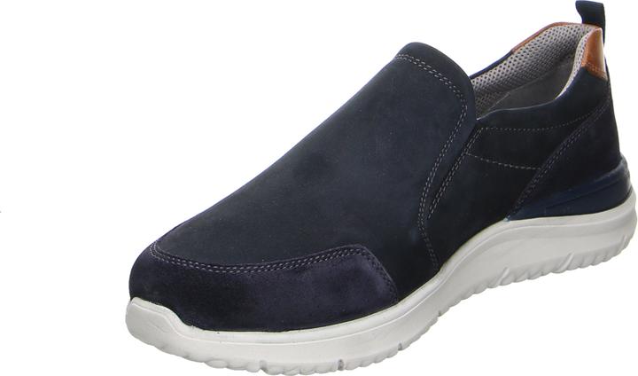 Produktbild Josef Seibel 32104-TE095 (41)