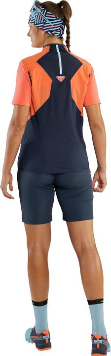 Produktbild Dynafit Women's Traverse DST Shorts (XL)