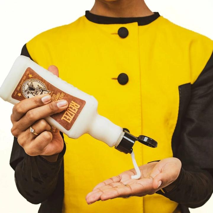 Produktbild Reuzel Daily (350 ml)