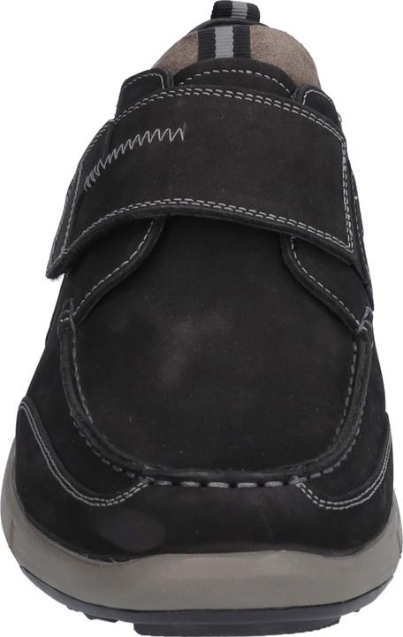 Produktbild Josef Seibel 25324-TE21 (48)