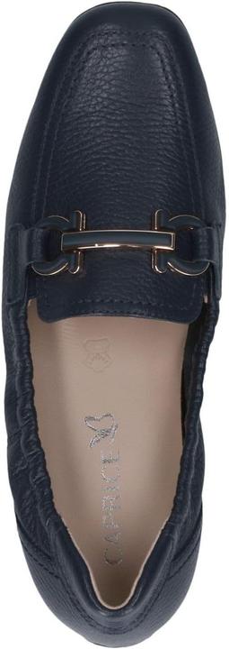 Image du produit Caprice Mocassins (37)