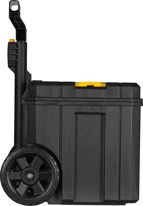 Actual product image DeWalt Tstak Mobile Box (1 Piece)