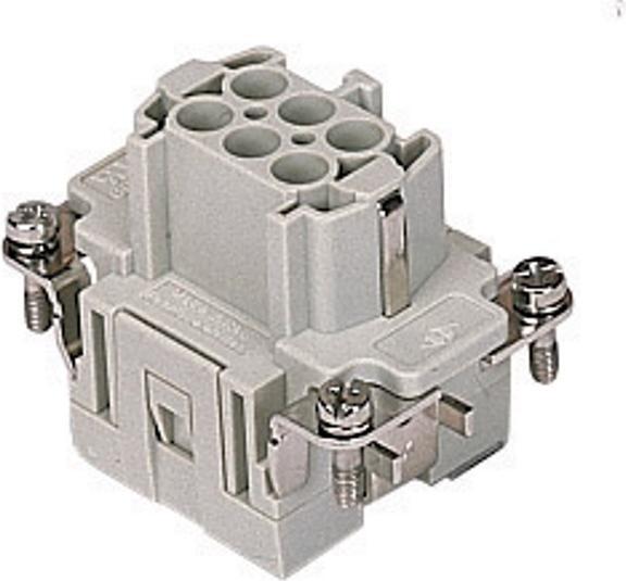 Immagine prodotto ILME Inserto per la presa