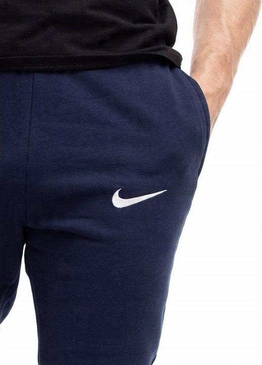 Produktbild Nike Park 20 Jogginghosen (M)