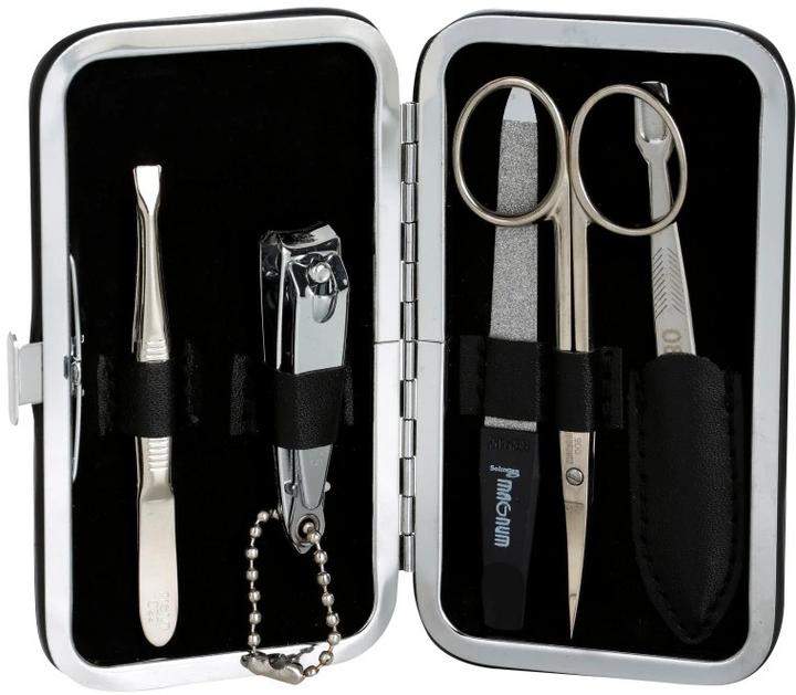 Produktbild Feel The Style