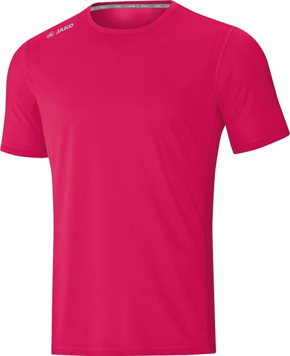 Produktbild JAKO T-SHIRT RUN 2.0 DAMEN (44)