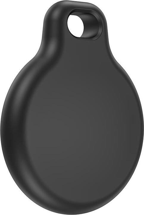 Produktbild Hoco Other Computer Accessory intelligent positioning anti-lost device E91 white (Android, iOS)