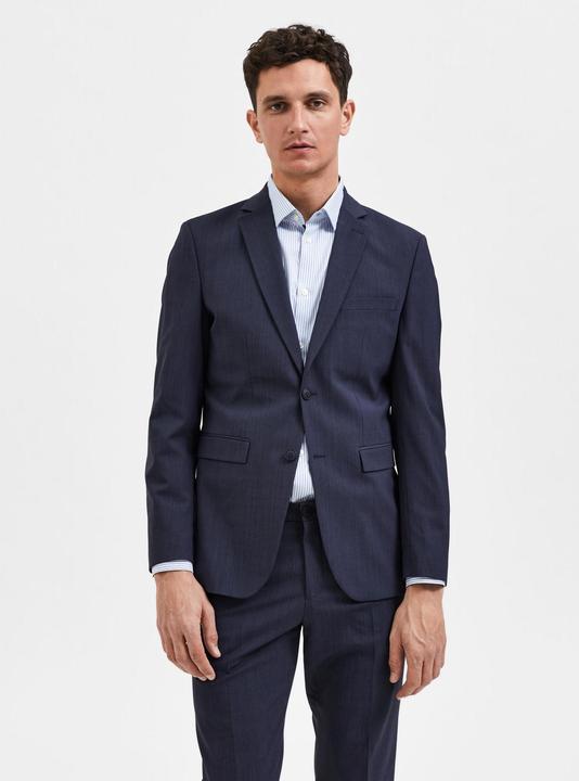 Produktbild Selected Slim Fit Blazer
