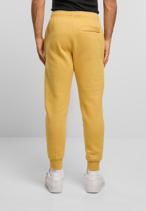 Actual product image Nike Sportswear Club Fleece Jogging Pants - 83813 (XL)