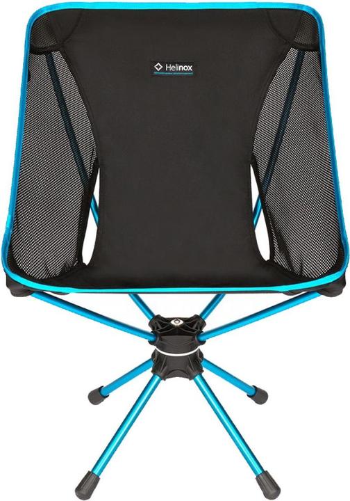 Helinox Swivel