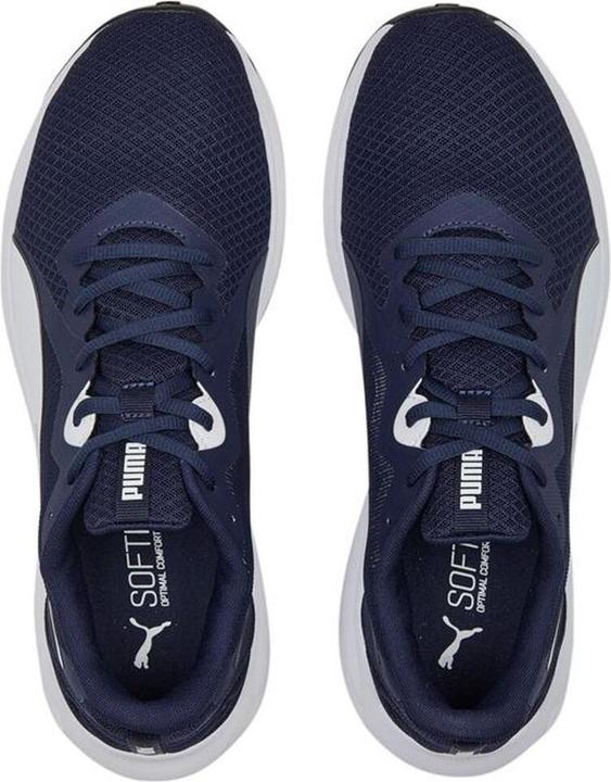 Image du produit Puma Twitch Runner Fresh (43)