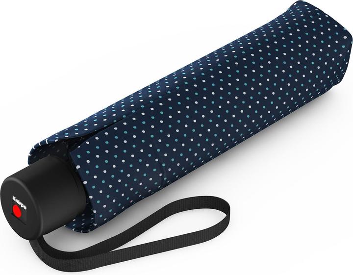 Image du produit Knirps Manual A.050 Parapluie de poche 24 cm
