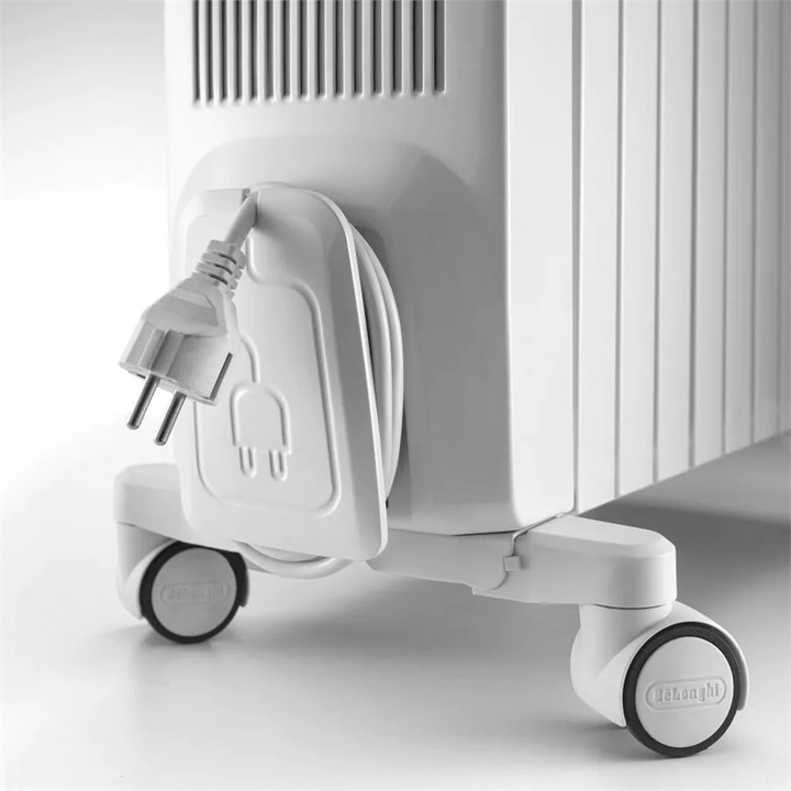 Produktbild De'Longhi Delo TRDX4102 (2500 W)