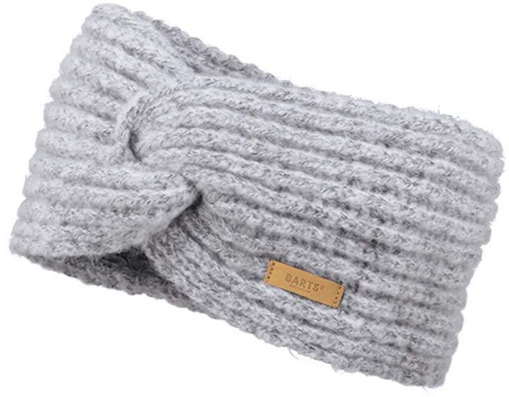 Actual product image Barts Desire