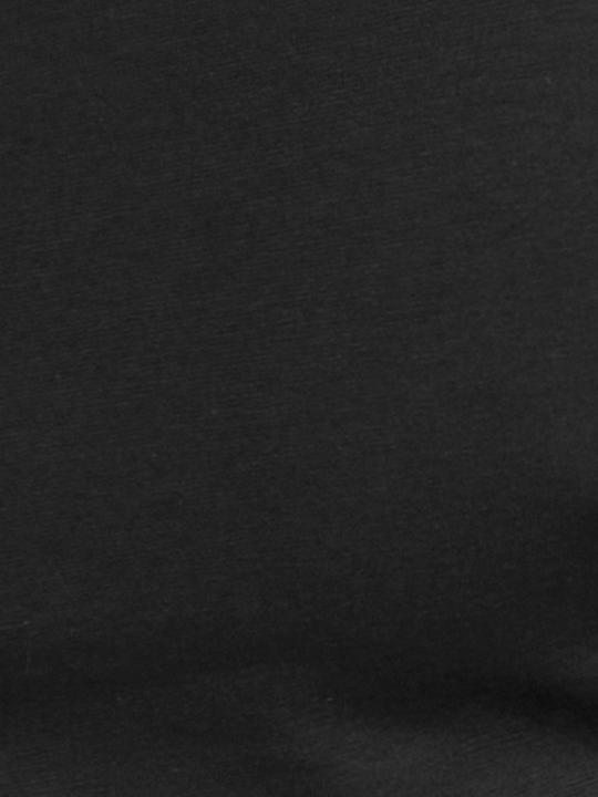 Immagine prodotto Calida Natural Benefit (L)