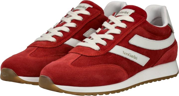 Image du produit Nero Giardini Sneaker (36)